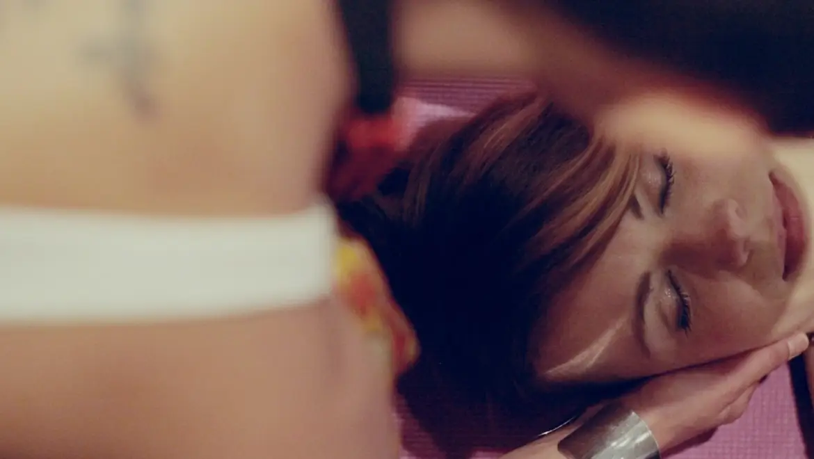 Combined Treatment Series