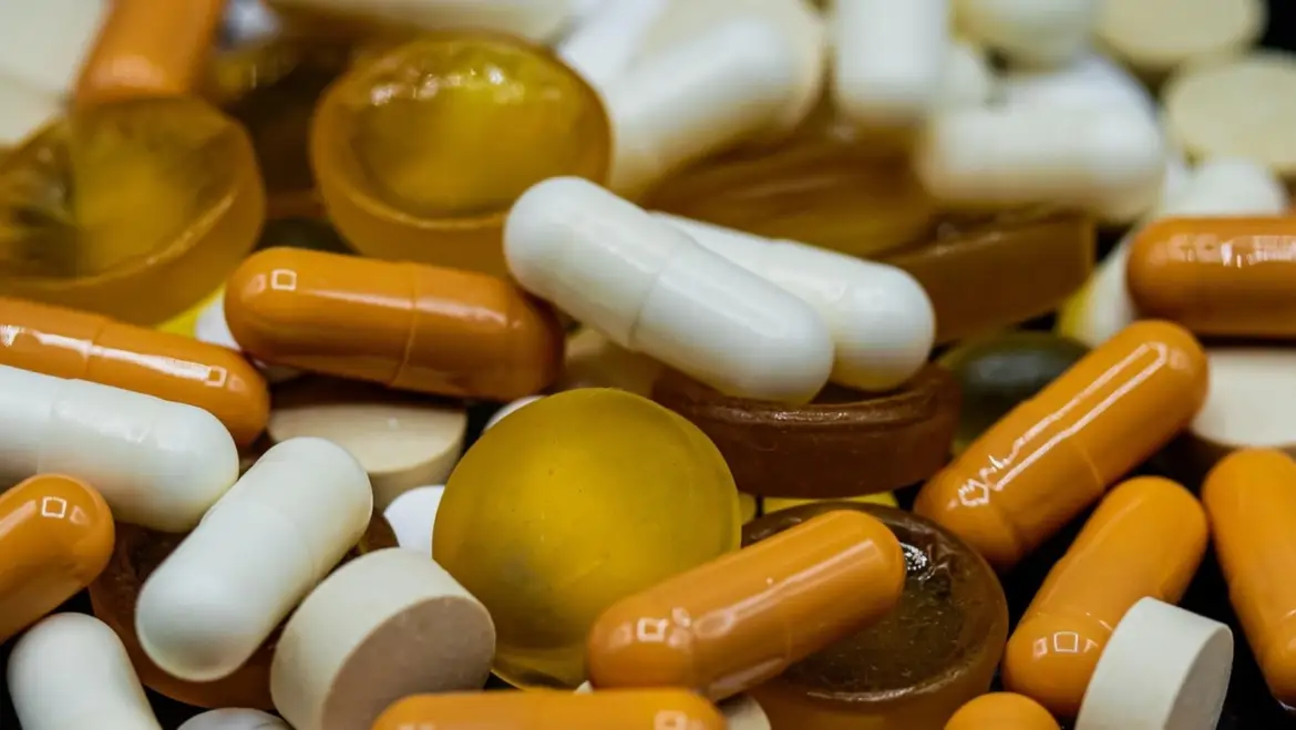 Health Transformation & Nutritional Coaching