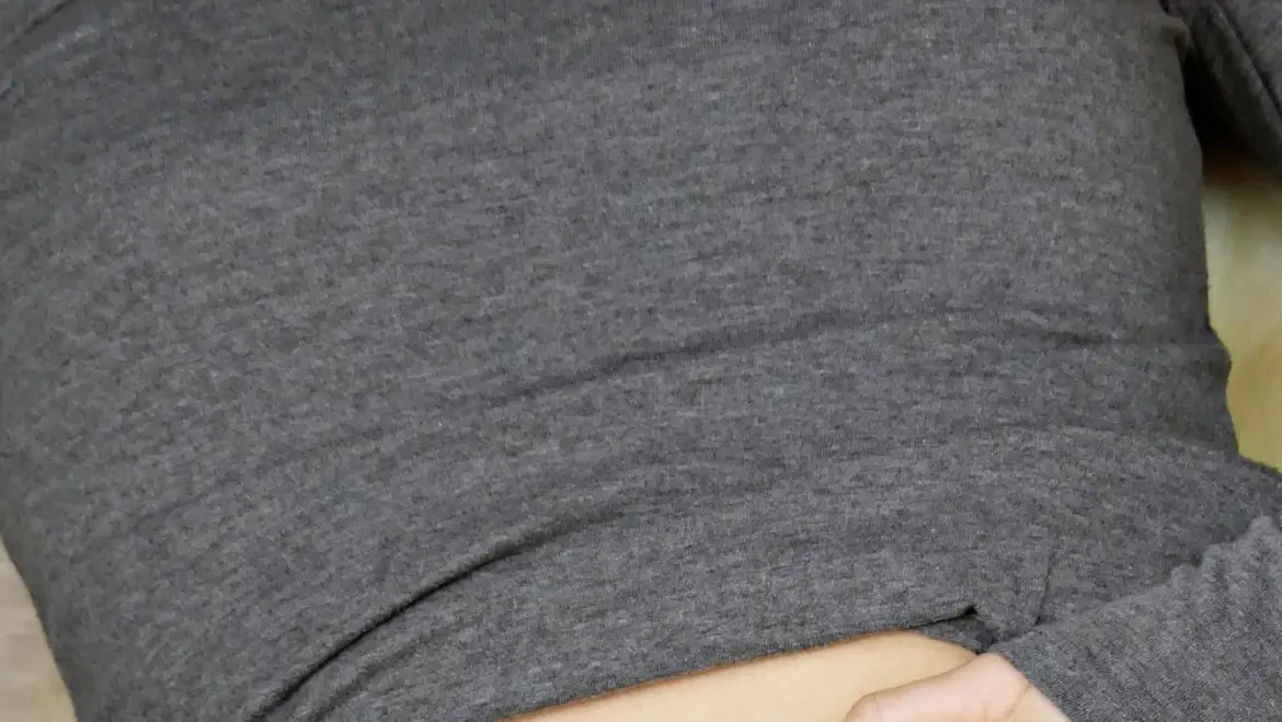 Colon Hydrotherapy (Colonics)