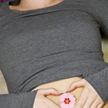 Colon Hydrotherapy (Colonics)