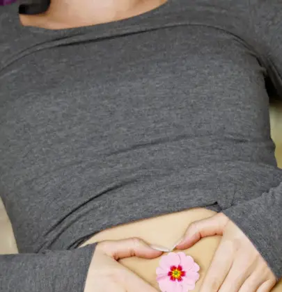 Colon Hydrotherapy (Colonics)