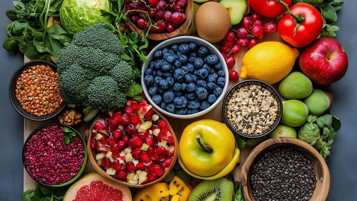 Kickstart-Your-New-Healthy-Habits-How-a-Health-Coach-Can-Make-All-the-Difference