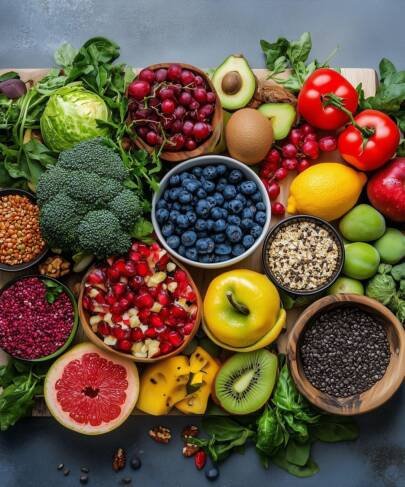 Kickstart-Your-New-Healthy-Habits-How-a-Health-Coach-Can-Make-All-the-Difference