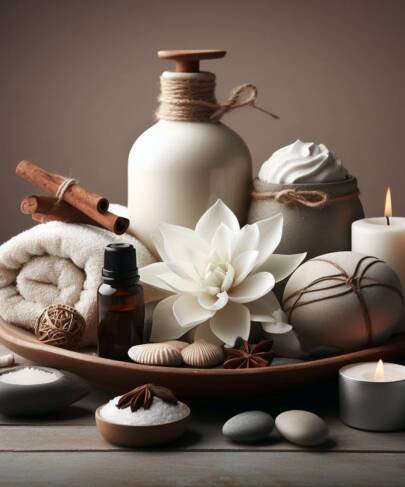 Embracing Natural Health & Wellness: Transforming Lives in Centennial, Colorado and Beyond