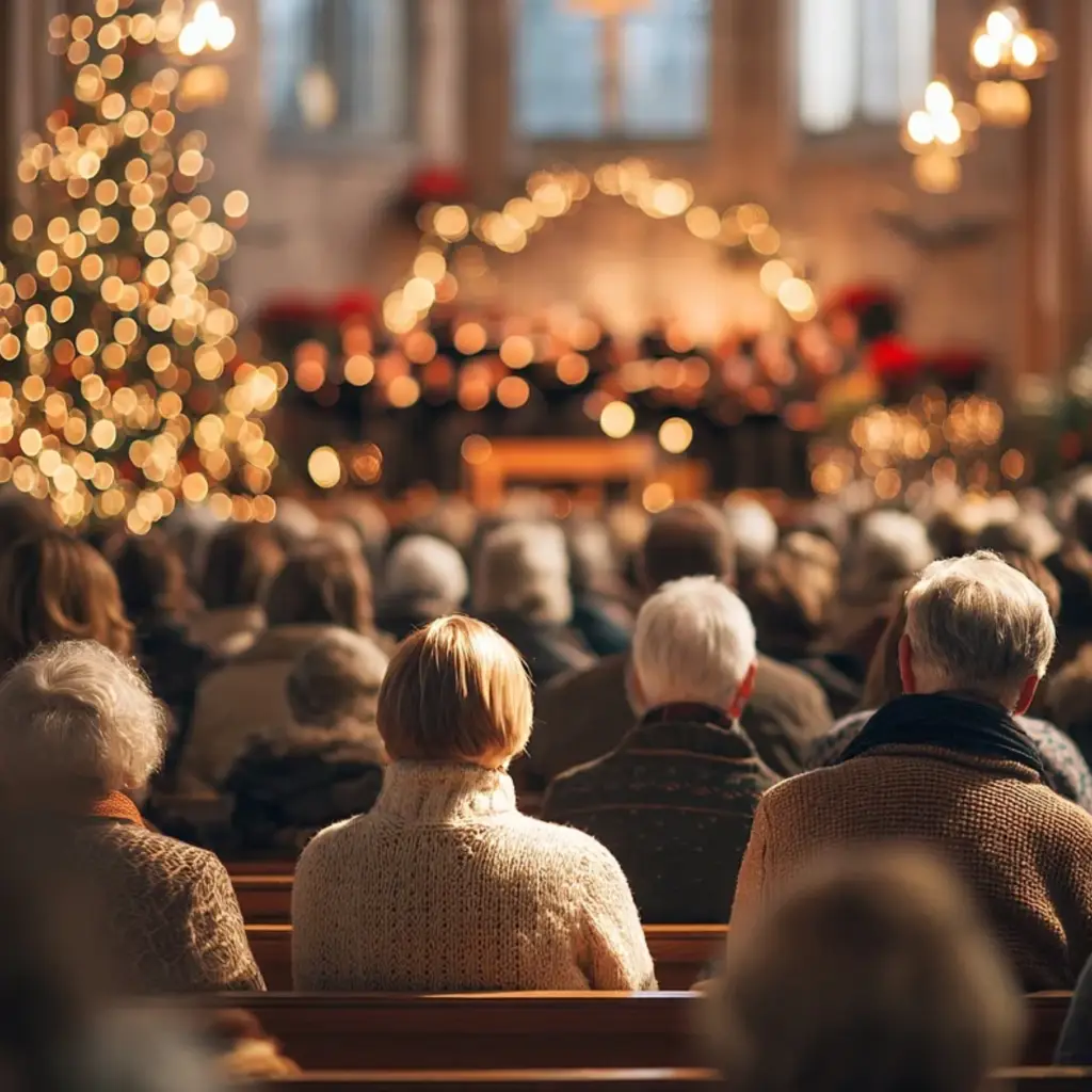 Monthly Spiritual Ascension Events