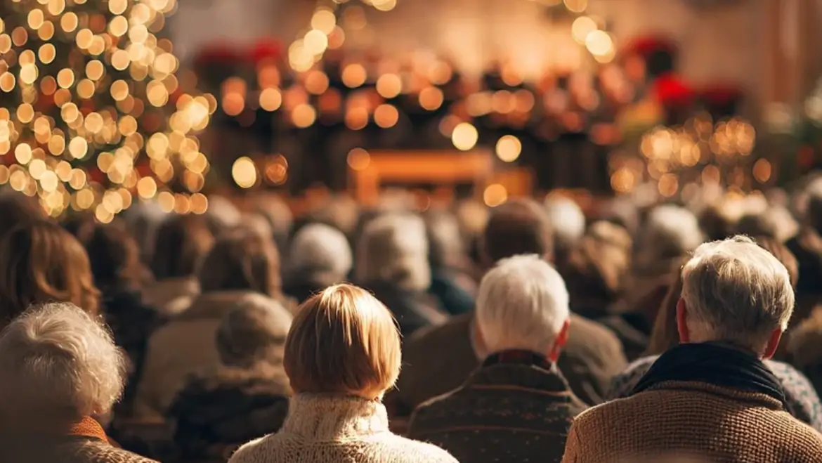 Monthly Spiritual Ascension Events