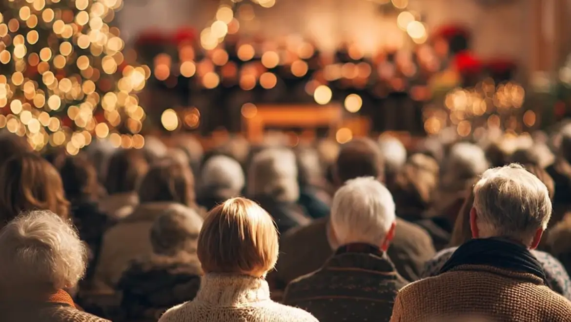 Monthly Spiritual Ascension Events